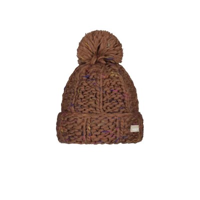 шапка,всички,шапки,barts,ranive,beanie,brown