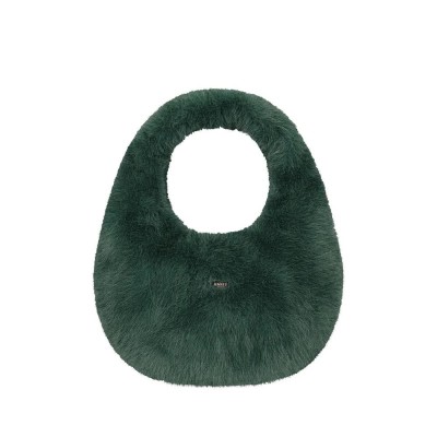 чанта,сакове,barts,reydar,bag,green,(cedar)