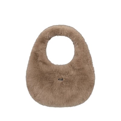 чанта,сакове,barts,reydar,bag,light,brown