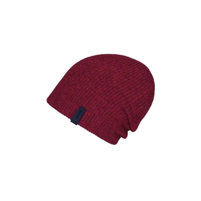 шапка,всички,шапки,barts,rhodoz,beanie,red,(dark,red)