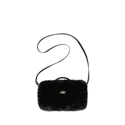 чанта,всички,чанти,barts,reydar,handbag,black
