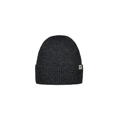 шапка,всички,шапки,barts,rhyso,beanie,dark,heather