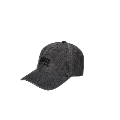 шапка,всички,шапки,barts,sigrids,cap,grey,(black)