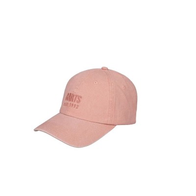 шапка,всички,шапки,barts,sigrids,cap,pink,(pink)