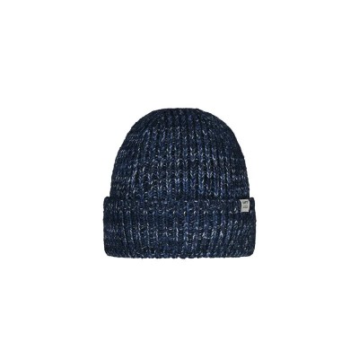 шапка,всички,шапки,barts,skaga,beanie,denim,(blue)