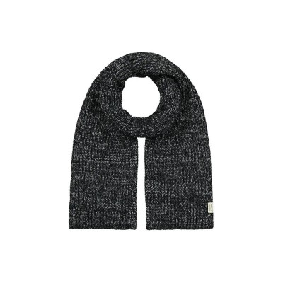 шал,ръкавици,шапки,и,шалове,barts,skaga,scarf,dark,heather