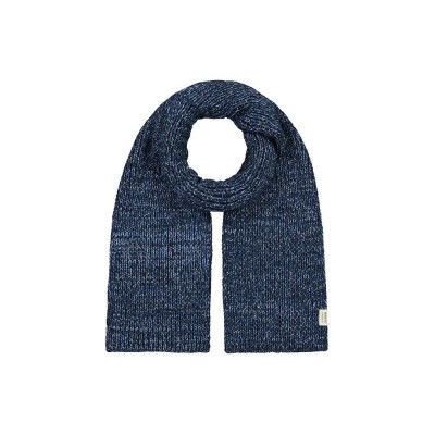 шал,ръкавици,шапки,и,шалове,barts,skaga,scarf,denim