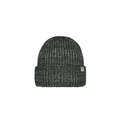шапка,всички,шапки,barts,skaga,beanie,grey,(army)