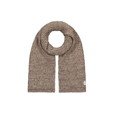 шал,ръкавици,шапки,и,шалове,barts,skaga,scarf,light,brown