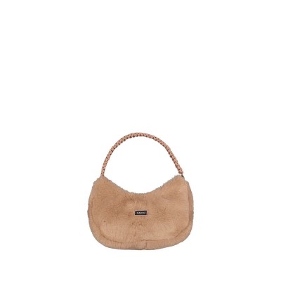 чанта,за,през,рамо,всички,чанти,barts,sourwood,shoulder,bag,light,brown