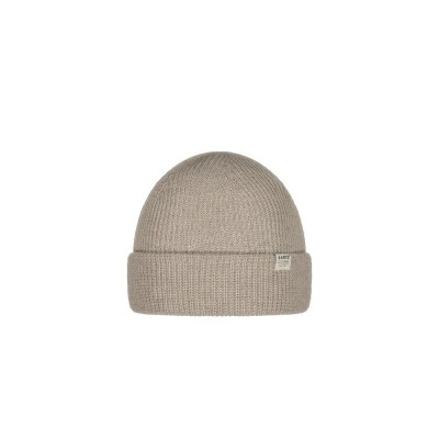 шапка,всички,шапки,barts,stonel,beanie,beige