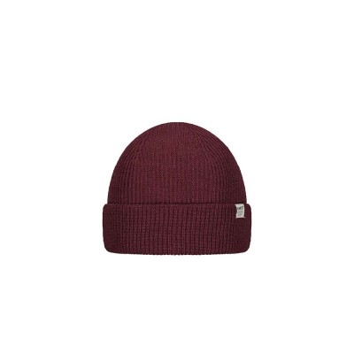 шапка,всички,шапки,barts,stonel,beanie,stone,(red)