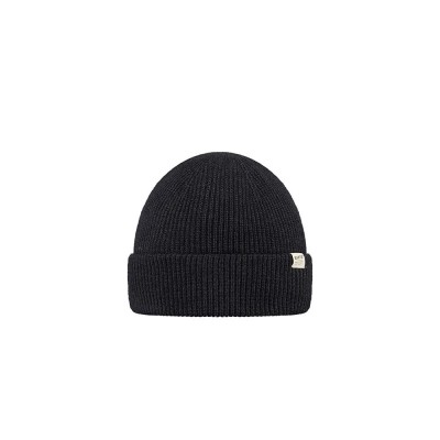 шапка,всички,шапки,barts,stonel,beanie,charcoal,(black)