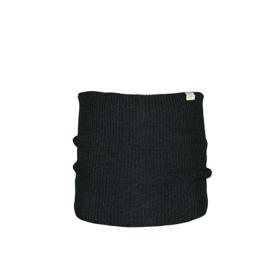 ръкавици,шапки,и,шалове,barts,stonel,neck,warmer,charcoal,(black)