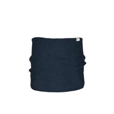 ръкавици,шапки,и,шалове,barts,stonel,neck,warmer,navy,(blue)