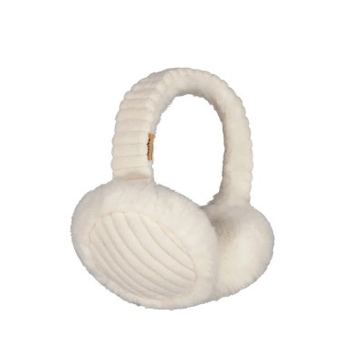 всички,шапки,barts,sunnaha,earmuffs,beige,(cream)