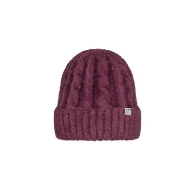 шапка,всички,шапки,barts,tangalle,beanie,aubergine,(purple)