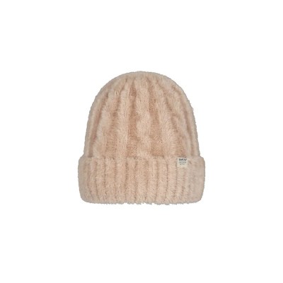 шапка,всички,шапки,barts,tangalle,beanie,light,brown,(beige)