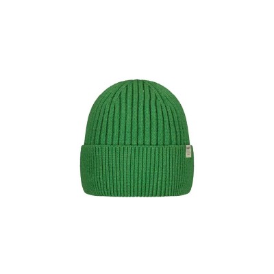 шапка,всички,шапки,barts,tarlinkton,beanie,green,(green)