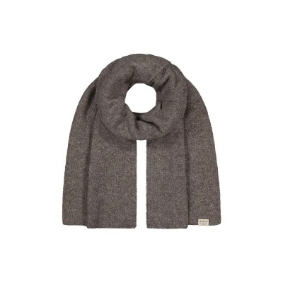 шал,ръкавици,шапки,и,шалове,barts,willian,scarf,grey,(brown)