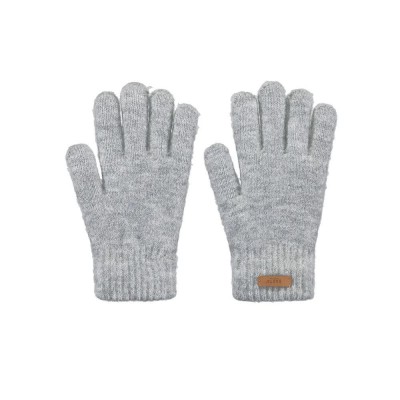ръкавици,ръкавици,шапки,и,шалове,barts,witzia,gloves,grey,(grey)
