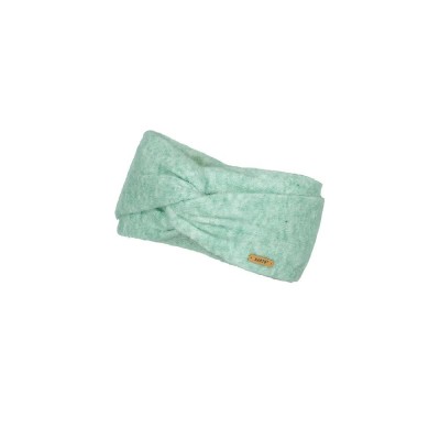 други,аксесоари,barts,witzia,headband,green,(misty,green)
