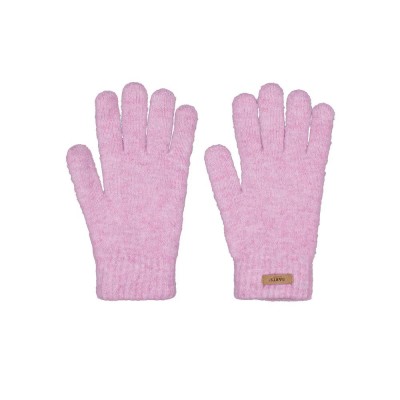 ръкавици,ръкавици,шапки,и,шалове,barts,witzia,gloves,pink,(pink)