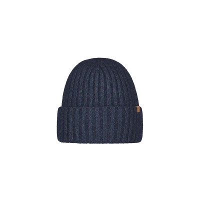 шапка,всички,шапки,barts,wyoni,beanie,navy,(blue)