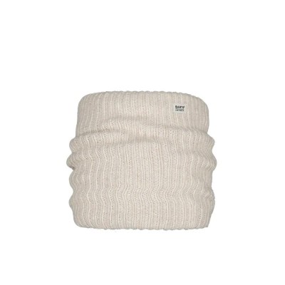 ръкавици,шапки,и,шалове,barts,zias,neck,warmer,cream,(beige)