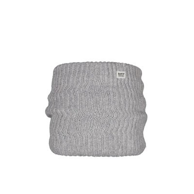ръкавици,шапки,и,шалове,barts,zias,neck,warmer,grey