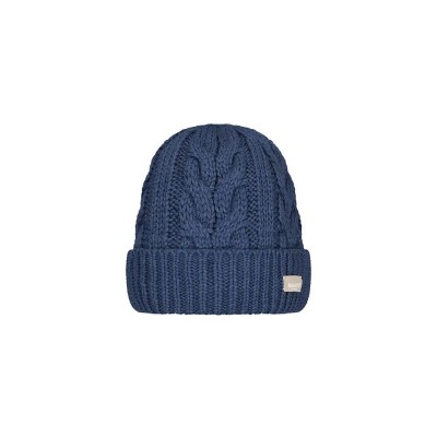 шапка,всички,шапки,barts,zirani,beanie,denim,(blue)