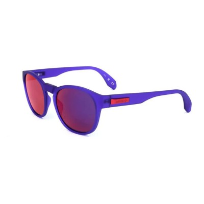 слънчеви,очила,слънчеви,очила,adidas,originals,or0014,sunglasses,blue,(matte,violet,blue,mirror)