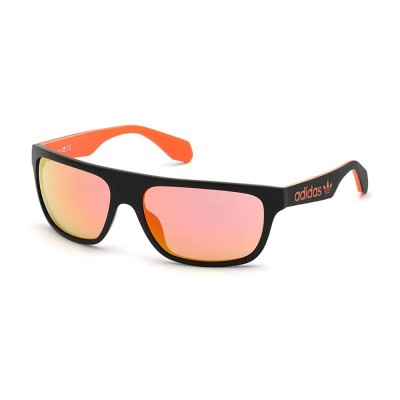 слънчеви,очила,слънчеви,очила,adidas,originals,or0023,sunglasses,black,(black,matte,boreaux)