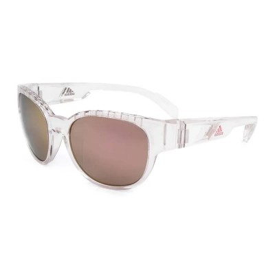 слънчеви,очила,слънчеви,очила,adidas,sp0009,sunglasses,clear,(crystal,brown)