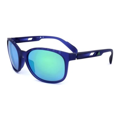 слънчеви,очила,слънчеви,очила,adidas,sp0011,sunglasses,blue,(blue,blue)