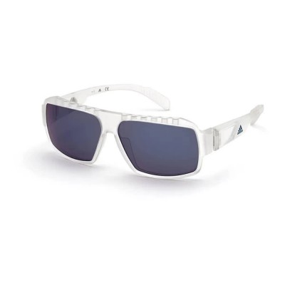 слънчеви,очила,слънчеви,очила,adidas,sp0026,sunglasses,white,(white,blue)