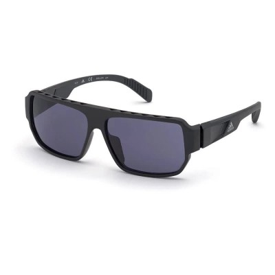 слънчеви,очила,слънчеви,очила,adidas,sp0038,sunglasses,black,(black,matte,black)