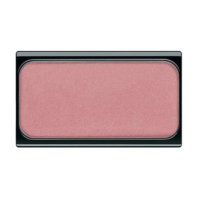 ексфолианти,artdeco,30,bright,fuchsia,blush