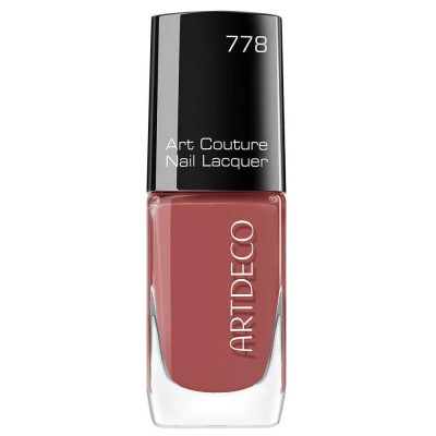 специфични,козметични,продукти,artdeco,art,couture,778,earthy,mauve,nail,polish