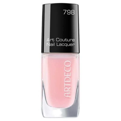 специфични,козметични,продукти,artdeco,art,couture,798,rose,glazed,nail,polish