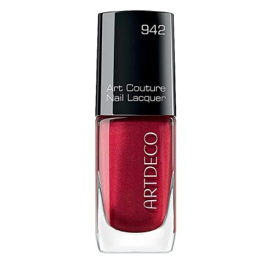 специфични,козметични,продукти,artdeco,art,couture,942,venetian,red,nail,polish