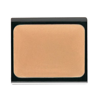 ексфолианти,artdeco,camouflage,09,soft,cinnamon,refill,concealer,beige