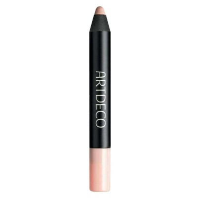 ексфолианти,artdeco,camouflage,stick,03,decent,pink,concealer,pink