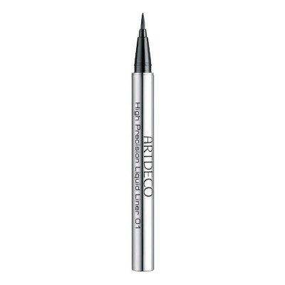очна,линия,artdeco,high,precision,01,black,eyeliner