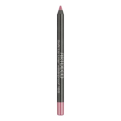 очна,линия,artdeco,soft,186,cute,peonies,waterproof,eyeliner