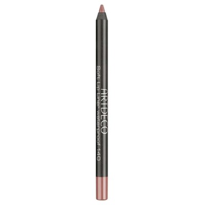 специфични,козметични,продукти,artdeco,soft,waterproof,140,anise,lipliner,contour,pink