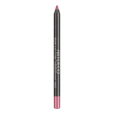 специфични,козметични,продукти,artdeco,soft,waterproof,190,cool,rose,lipliner,contour,pink