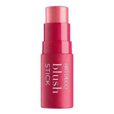 ексфолианти,artdeco,stick,3,feeling,good,blush,pink