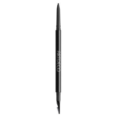 очна,линия,artdeco,ultra,fine,11,coal,brow,pencil,black