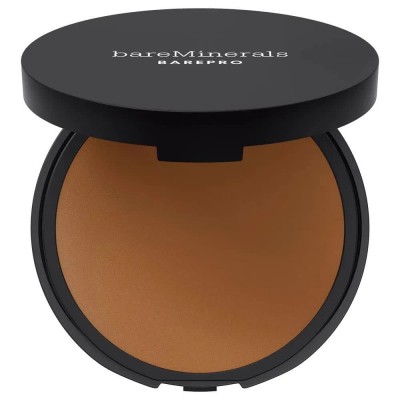 ексфолианти,bare,minerals,barepro,16h,55,cool,powders,brown